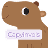 Capyinvois